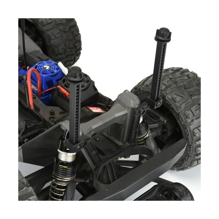 Pro-Line držák karosérie 1:8 (pro Maxx)