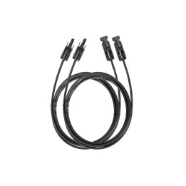 MC4 Solar Extension Cable-3m