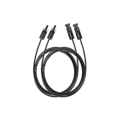 MC4 Solar Extension Cable-3m