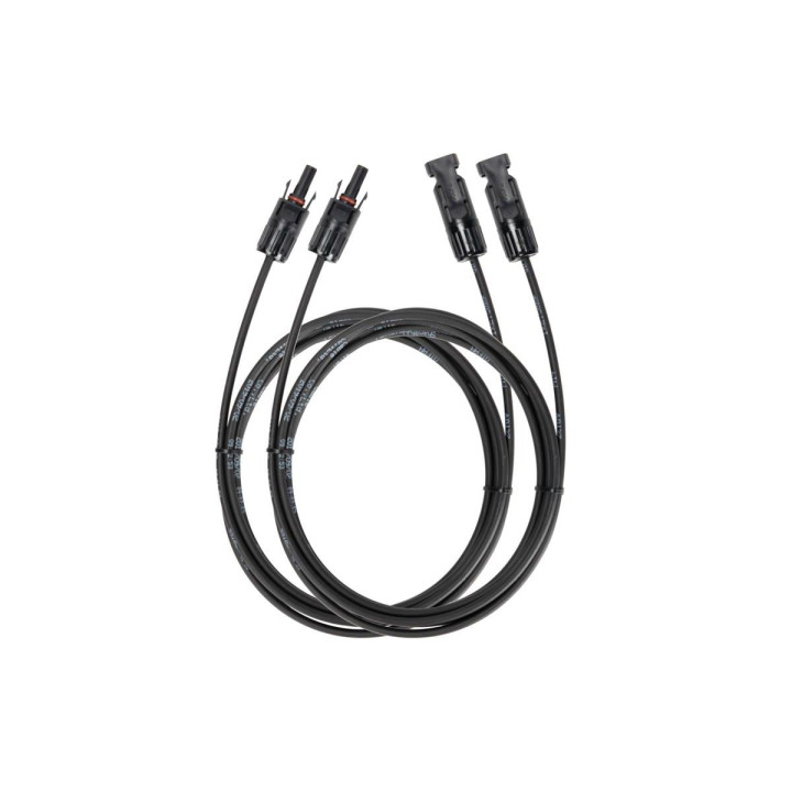 MC4 Solar Extension Cable-3m