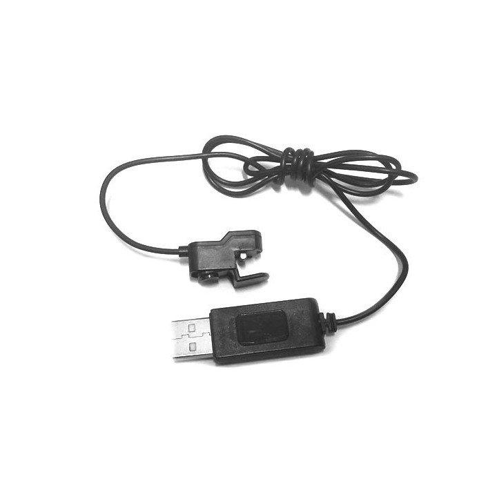 X23W - USB nabíjecí kabel