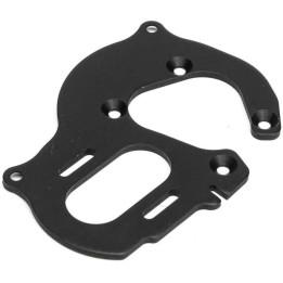 Axial deska motoru: LCXU