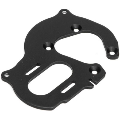 Axial deska motoru: LCXU