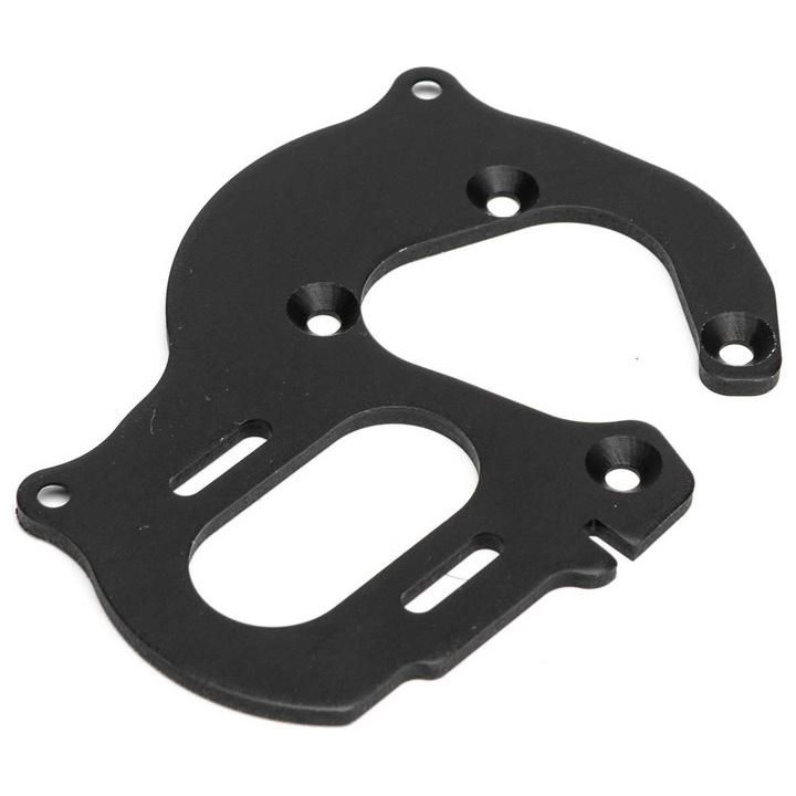 Axial deska motoru: LCXU