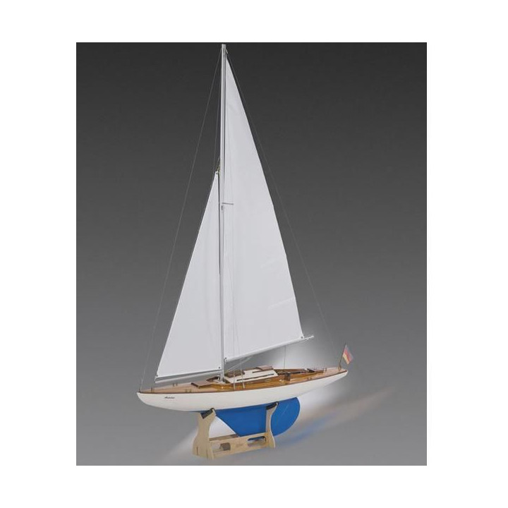 Krick Ariadne plachetnice kit