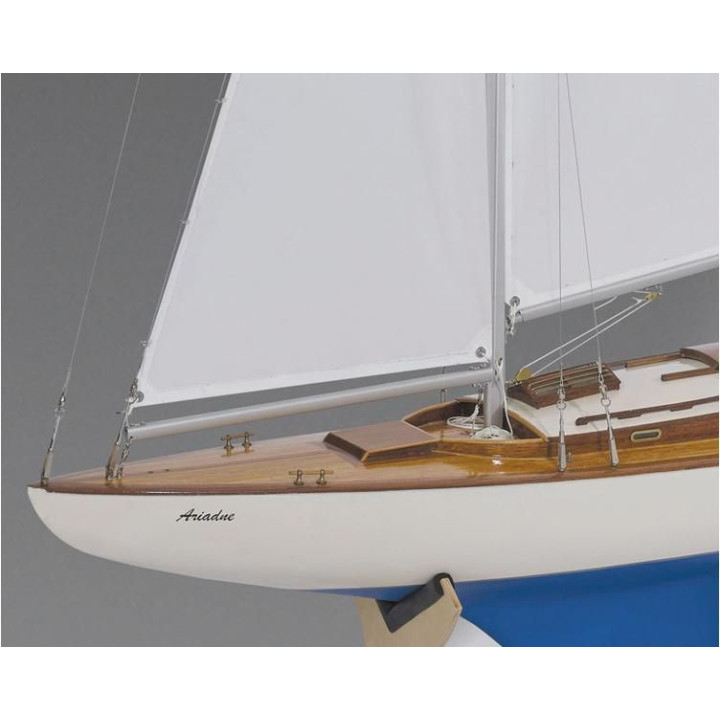 Krick Ariadne plachetnice kit