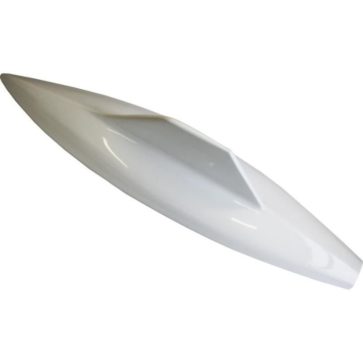 Krick Ariadne plachetnice kit
