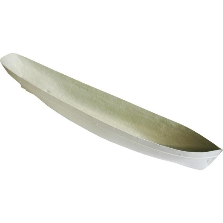 CALDERCRAFT Schaarhörn 1908 1:35 kit