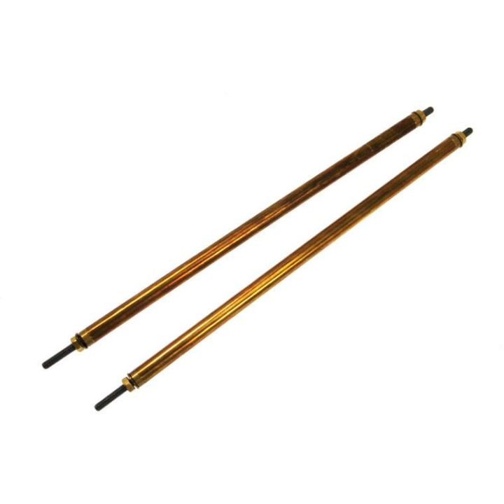 CALDERCRAFT Schaarhörn 1908 1:35 kit
