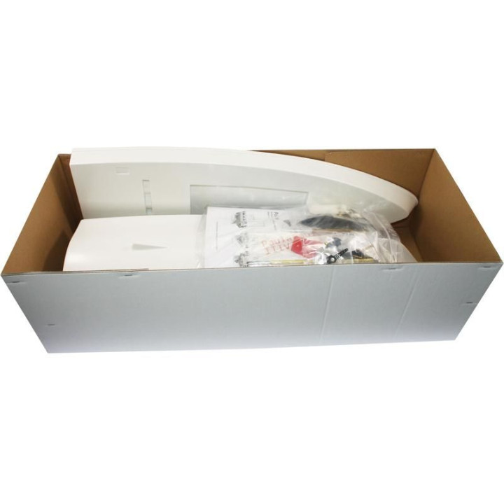ROMARIN Paula kit