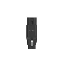 EcoFlow DELTA Pro EV X-Stream Adapter