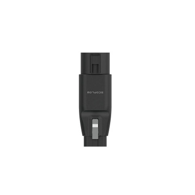 EcoFlow DELTA Pro EV X-Stream Adapter