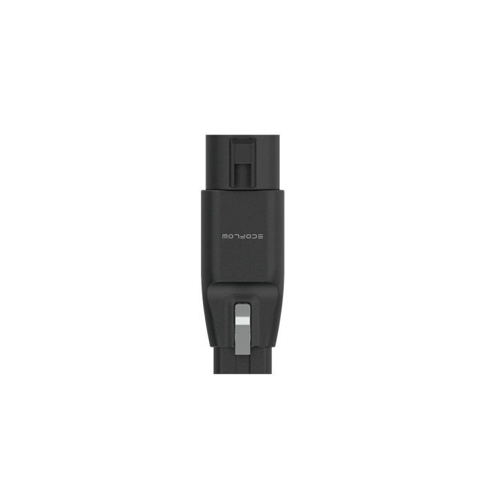 EcoFlow DELTA Pro EV X-Stream Adapter