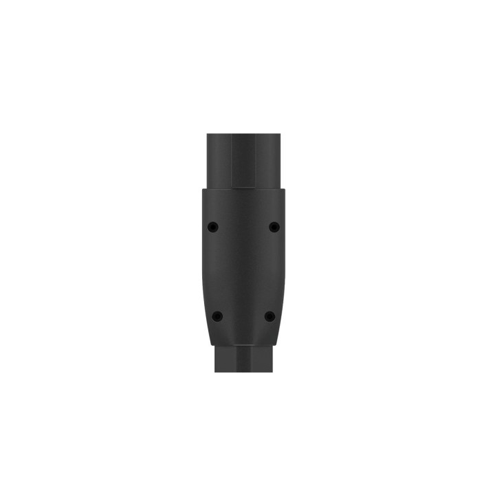 EcoFlow DELTA Pro EV X-Stream Adapter