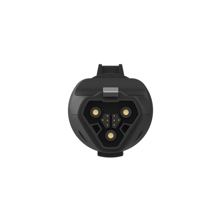 EcoFlow DELTA Pro EV X-Stream Adapter