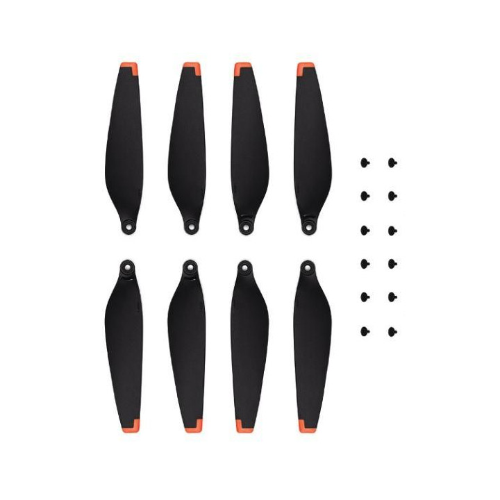 Propeller Set for DJI MINI 3 Pro (2 Pairs)