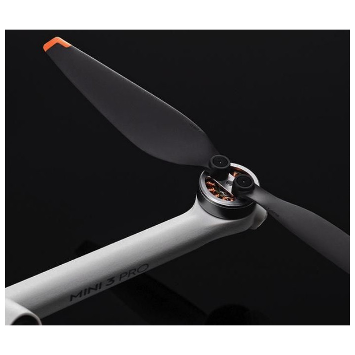 Propeller Set for DJI MINI 3 Pro (2 Pairs)