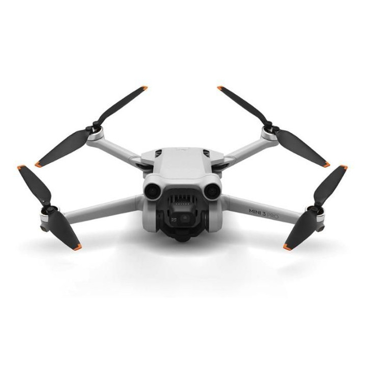 Propeller Set for DJI MINI 3 Pro (2 Pairs)