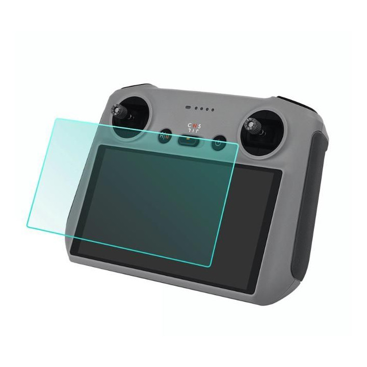 DJI RC Controller - Ochranná fólie displeje