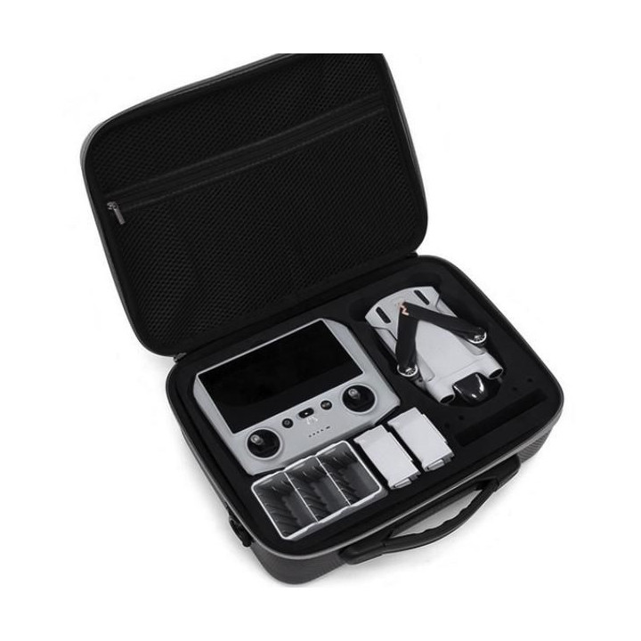 DJI MINI 3 Pro - přepravní kufr