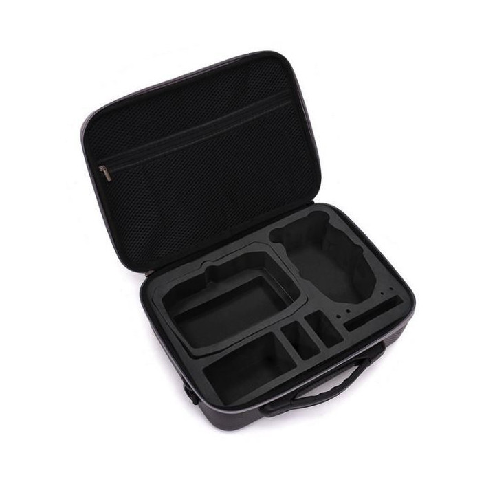DJI MINI 3 Pro - PU přepravní kufr