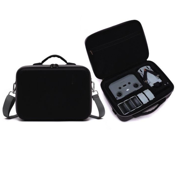 DJI MINI 3 Pro - PU přepravní kufr