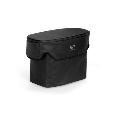 EcoFlow přepravní brašna pro DELTA mini