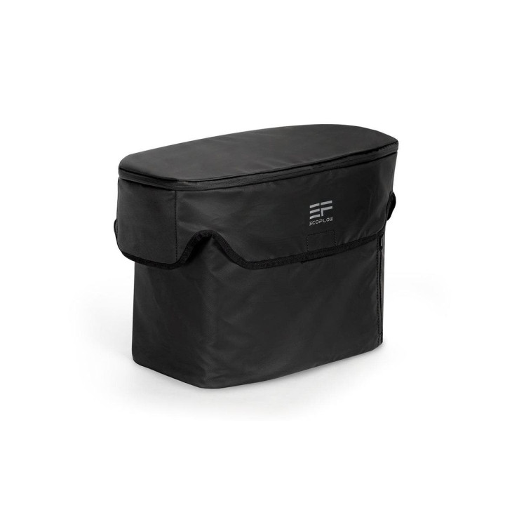 EcoFlow přepravní brašna pro DELTA mini