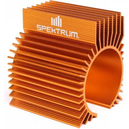 Spektrum chladič motoru 3660