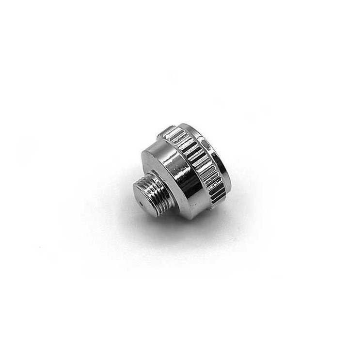 Náhradní tryska 0,3mm