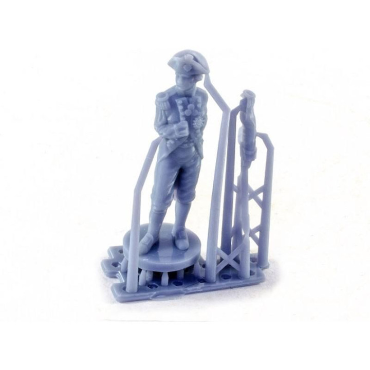 Krick Figurka Lord Nelson 1:96