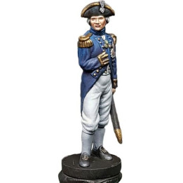 Krick Figurka Lord Nelson 1:64