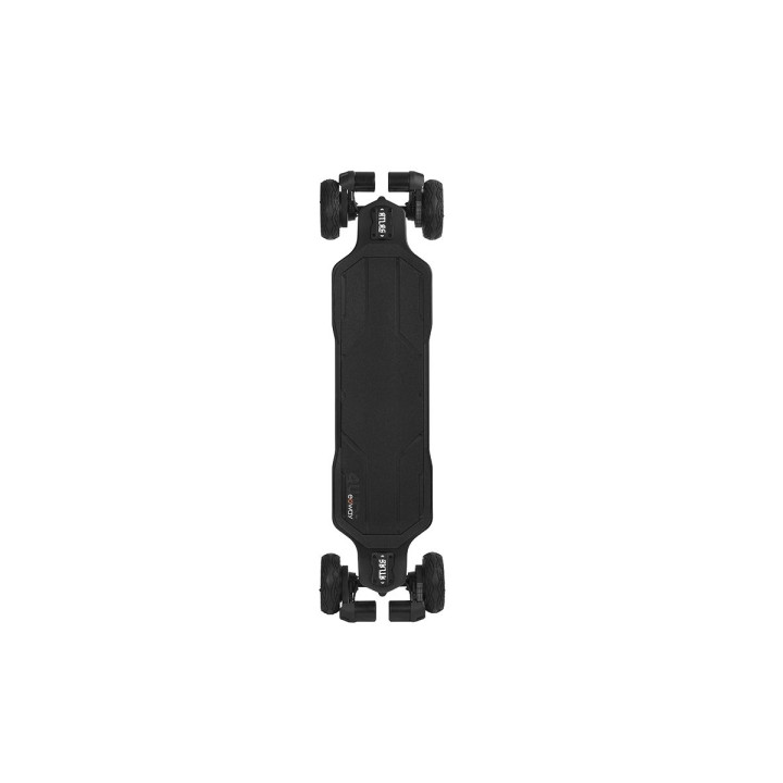 Exway Atlas 4WD