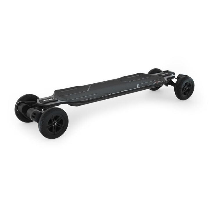 Exway Atlas 4WD
