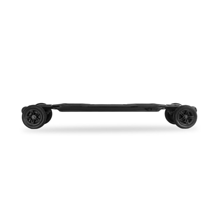 Exway Atlas 4WD 2v1