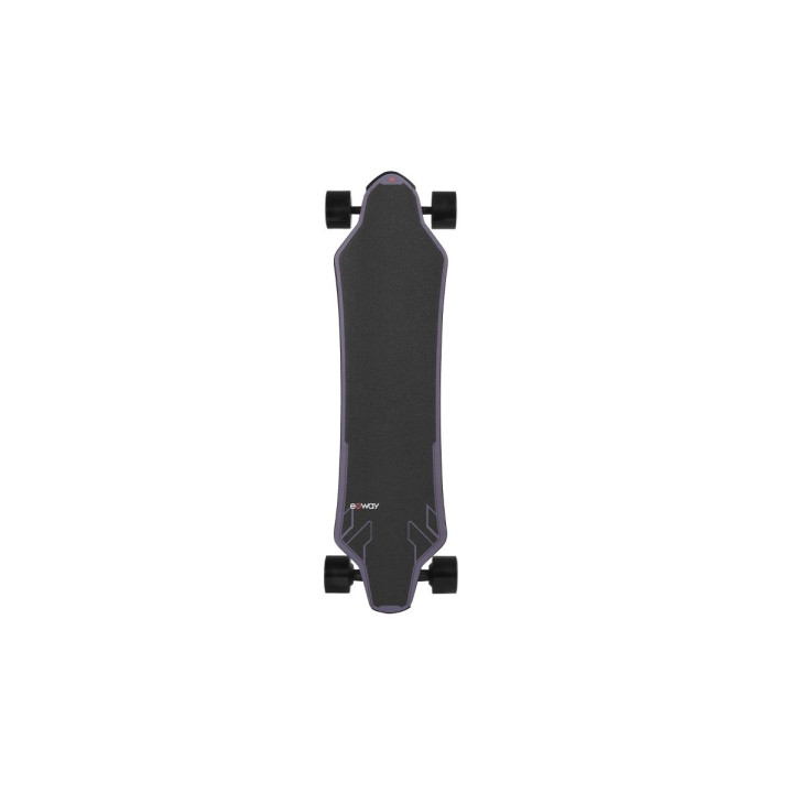 Exway X1 Max Hub E-longboard