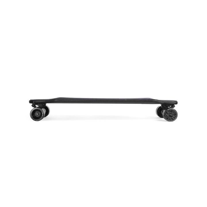 Exway X1 Max Hub E-longboard