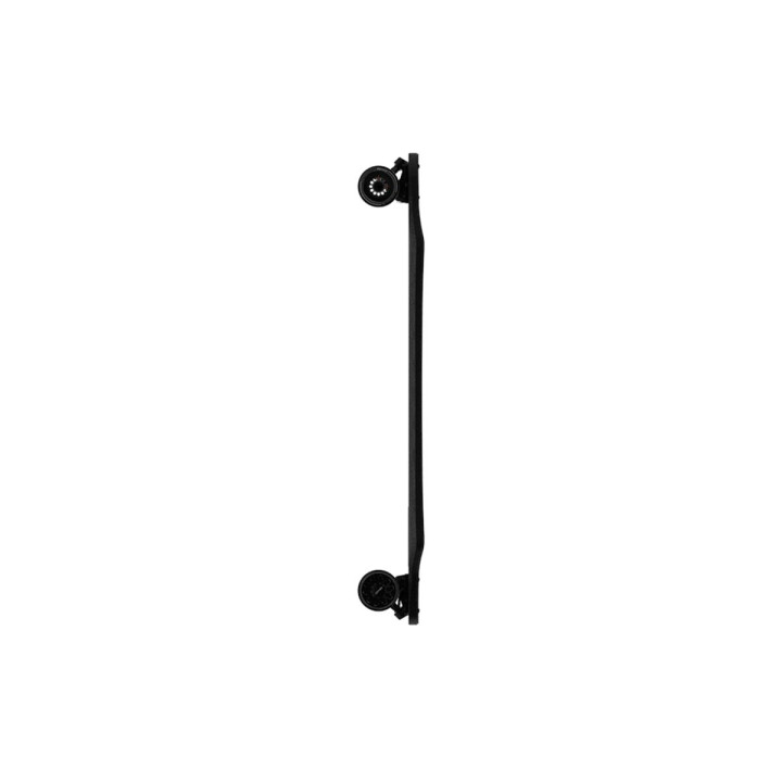 Exway X1 Max Hub E-longboard