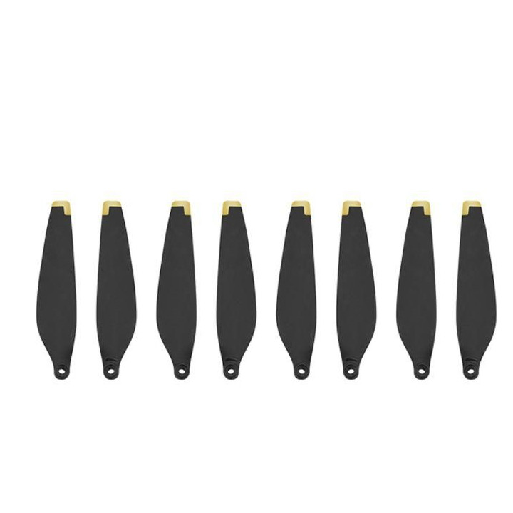 Propeller Set for DJI MINI 3 Pro (2 Pairs)