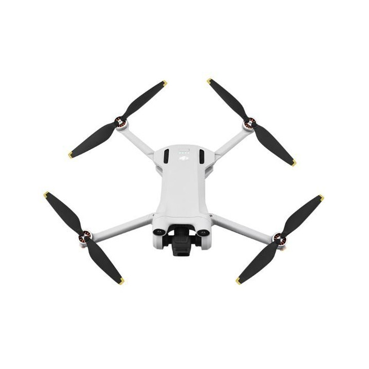 Propeller Set for DJI MINI 3 Pro (2 Pairs)