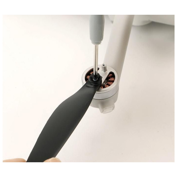 Propeller Set for DJI MINI 3 Pro (2 Pairs)
