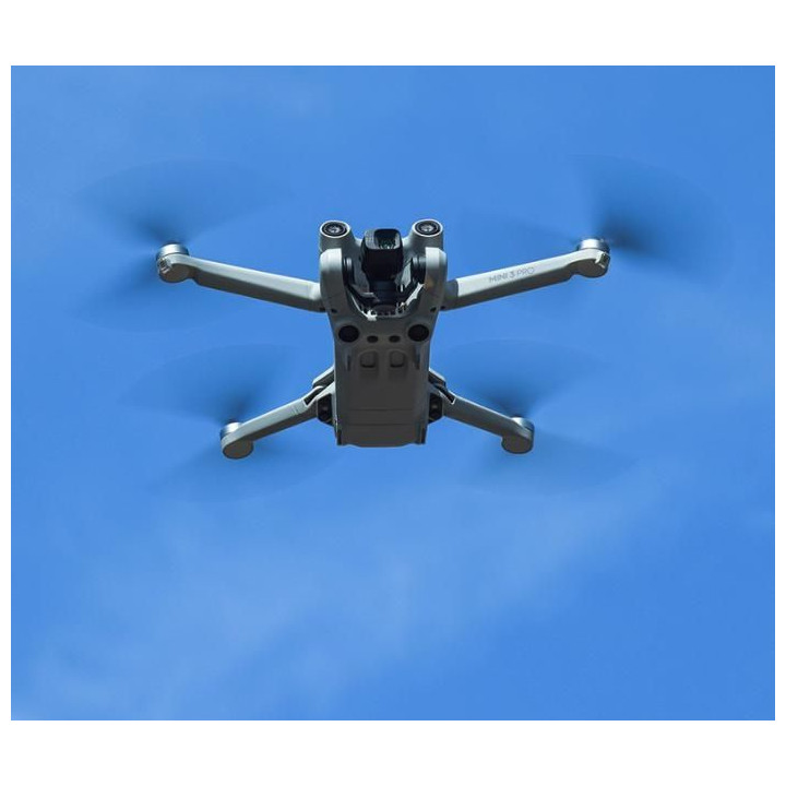 Propeller Set for DJI MINI 3 Pro (2 Pairs)