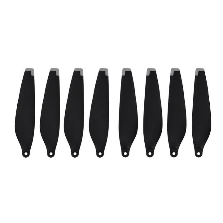 Propeller Set for DJI MINI 3 Pro (2 Pairs)