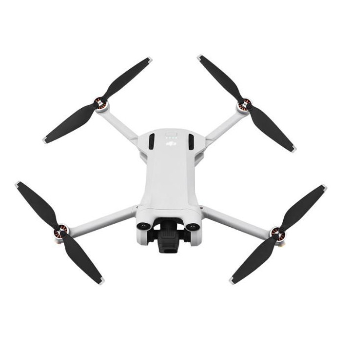 Propeller Set for DJI MINI 3 Pro (2 Pairs)