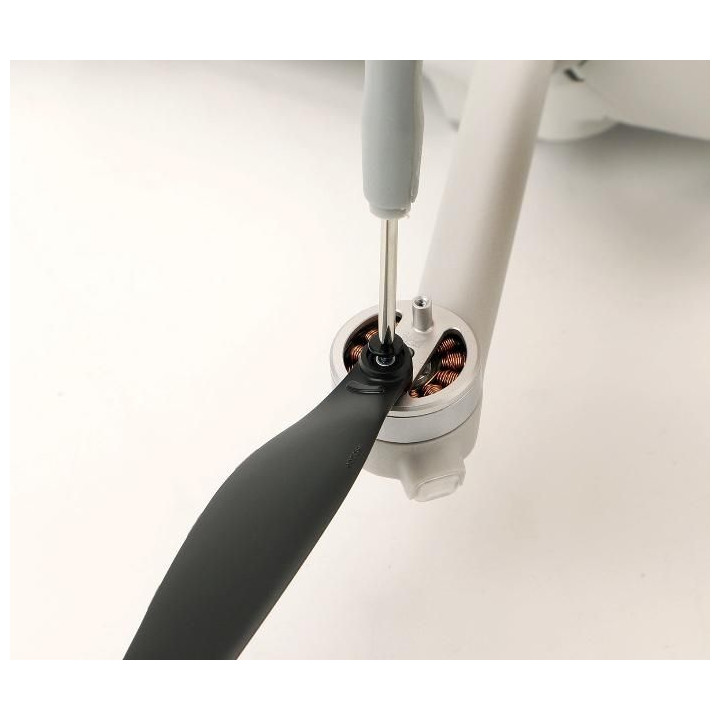 Propeller Set for DJI MINI 3 Pro (2 Pairs)