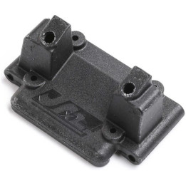Losi přepážka přední: Mini JRX2