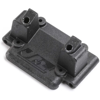 Losi přepážka přední: Mini JRX2