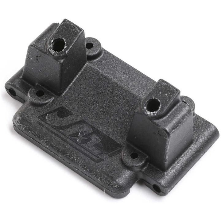 Losi přepážka přední: Mini JRX2