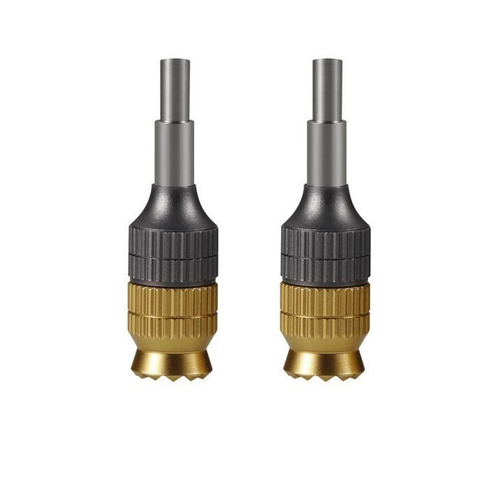DJI RC Controller - CNC Extensile Remote Stick