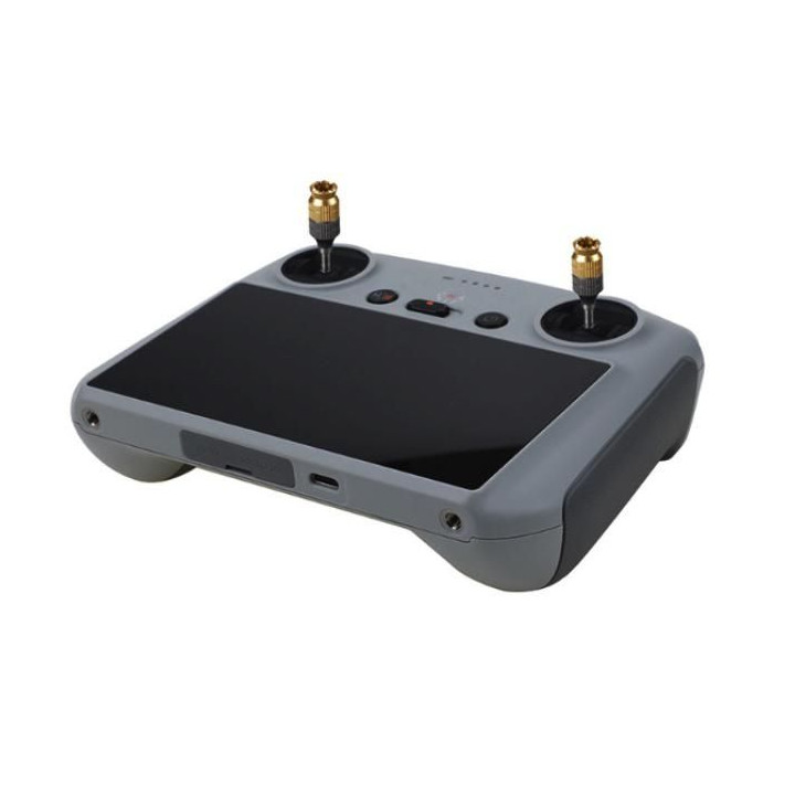 DJI RC Controller - CNC Extensile Remote Stick